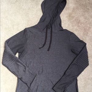 Women Athletic sweater